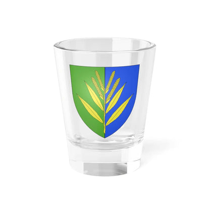 SKU:28131674160493573822 Size:1.5oz