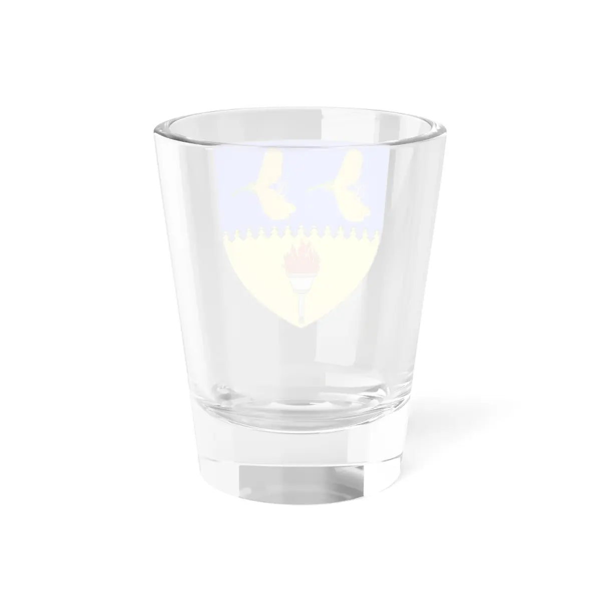 SKU:16694291596923485259 Size:1.5oz