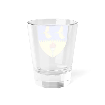 SKU:16694291596923485259 Size:1.5oz