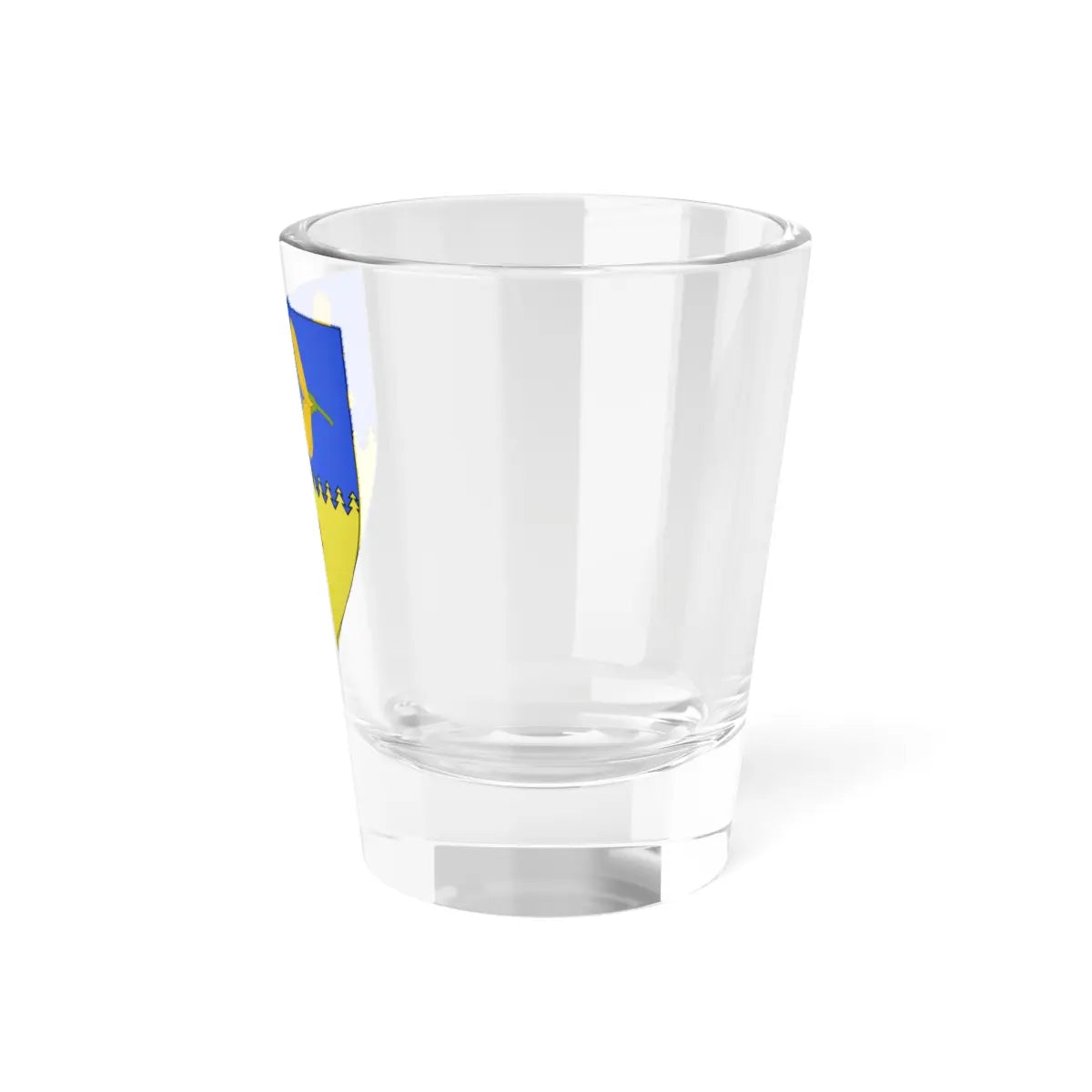 SKU:16694291596923485259 Size:1.5oz