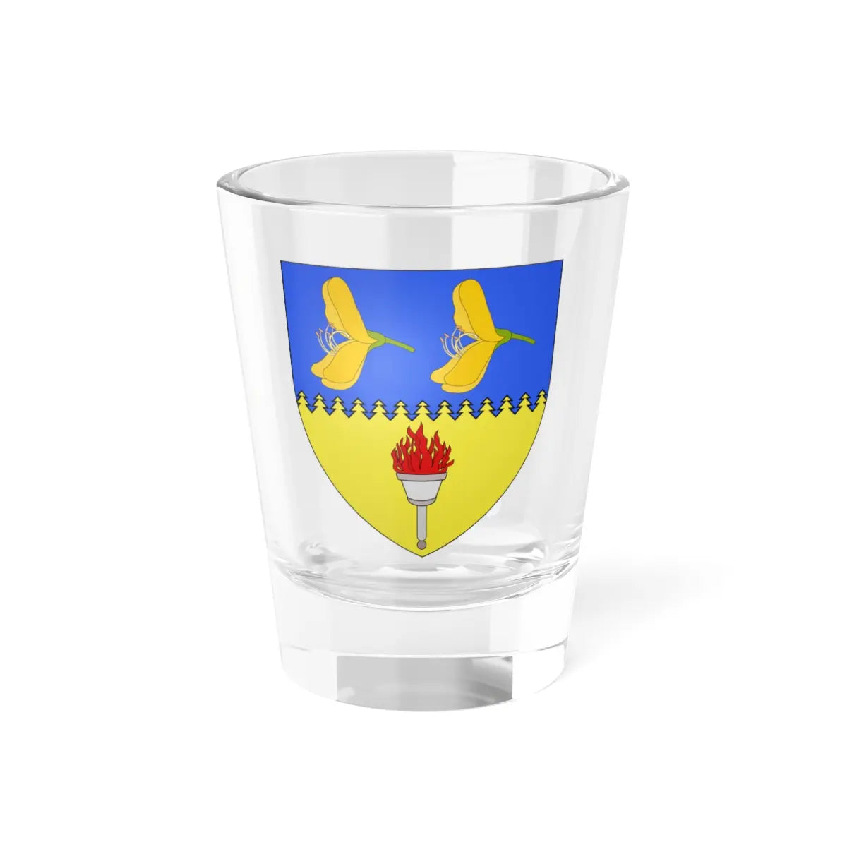 SKU:16694291596923485259 Size:1.5oz