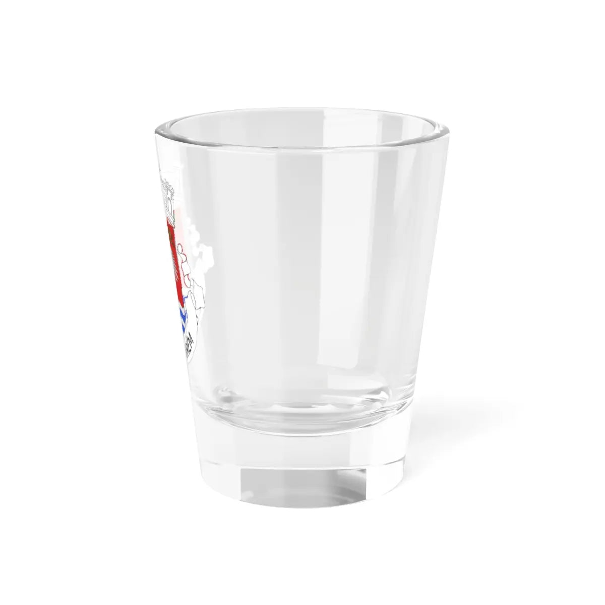 SKU:17763322693338771673 Size:1.5oz