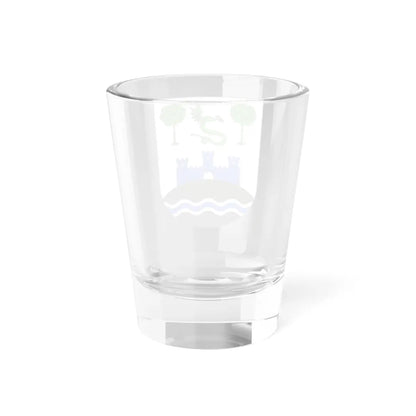 SKU:14011864443419010547 Size:1.5oz