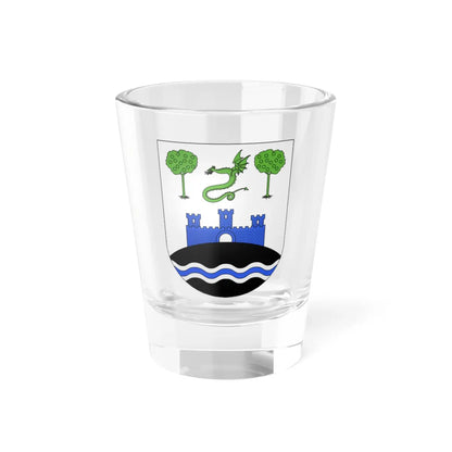 SKU:14011864443419010547 Size:1.5oz