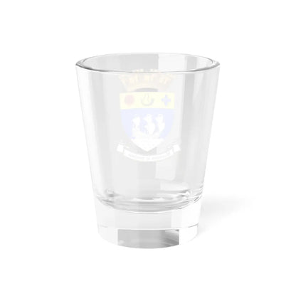 SKU:16437326005444907471 Size:1.5oz