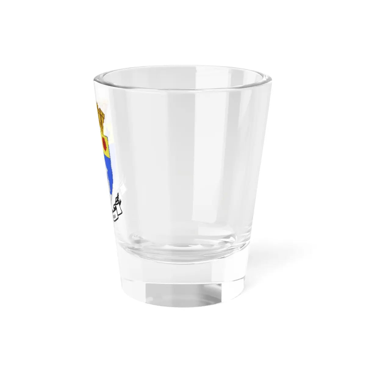 SKU:16437326005444907471 Size:1.5oz