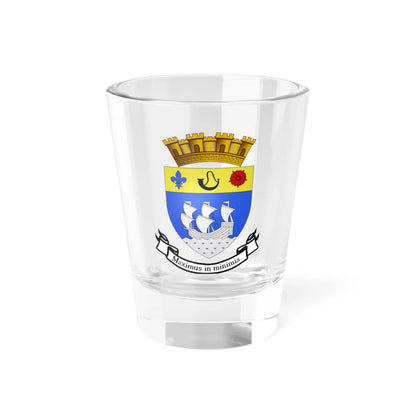 SKU:16437326005444907471 Size:1.5oz