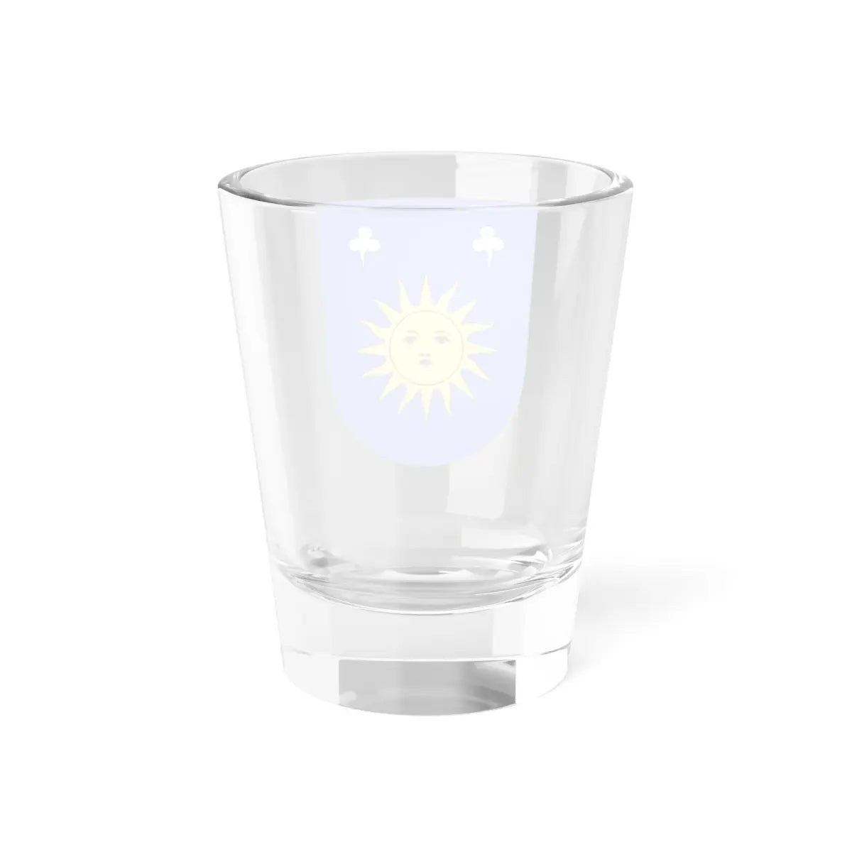 SKU:17621147840982383609 Size:1.5oz