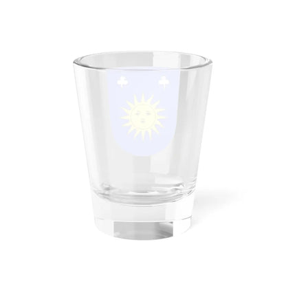 SKU:17621147840982383609 Size:1.5oz