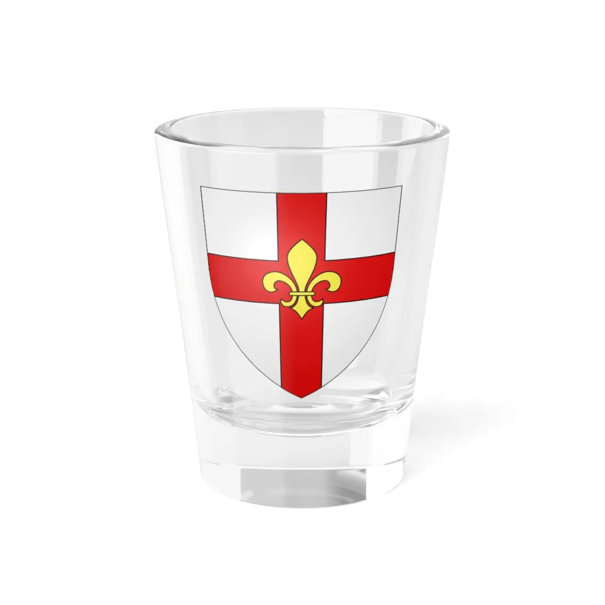 SKU:70554701746376948556 Size:1.5oz
