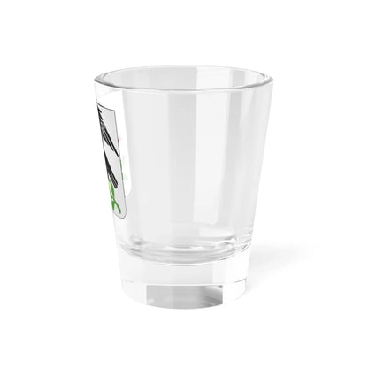 SKU:28486097627514421608 Size:1.5oz