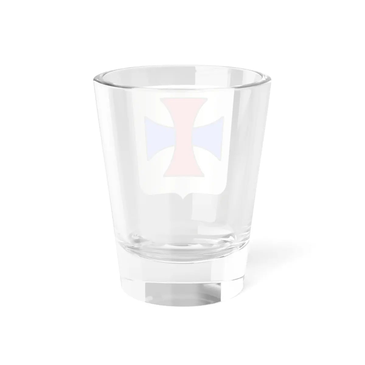SKU:28686169201575150680 Size:1.5oz