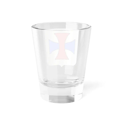 SKU:28686169201575150680 Size:1.5oz