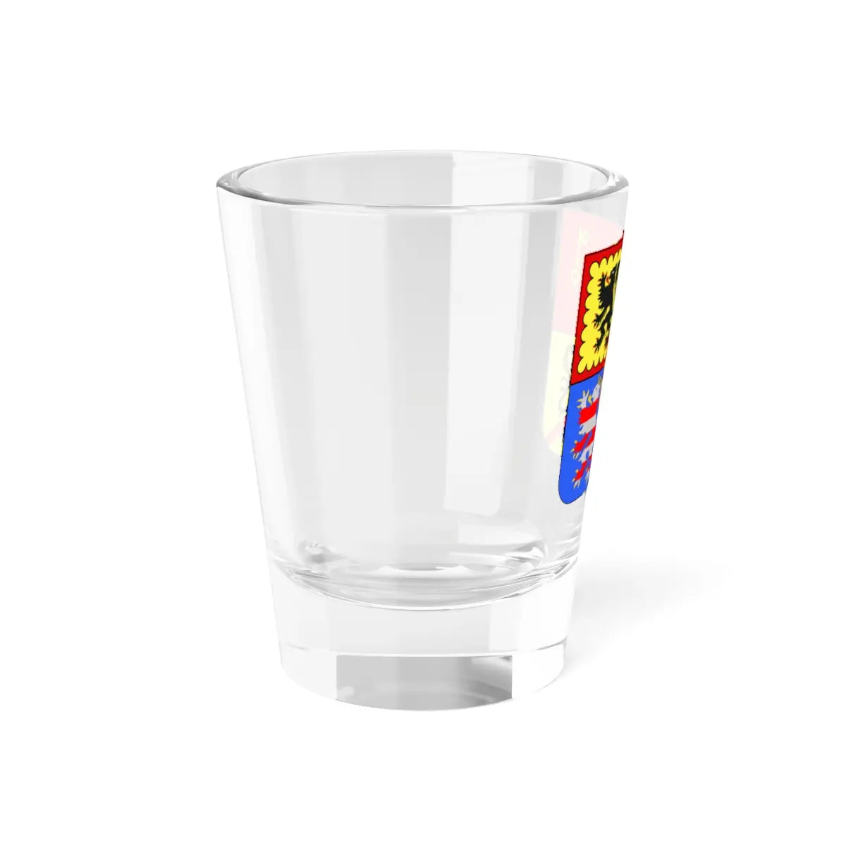 SKU:91330981126261878999 Size:1.5oz