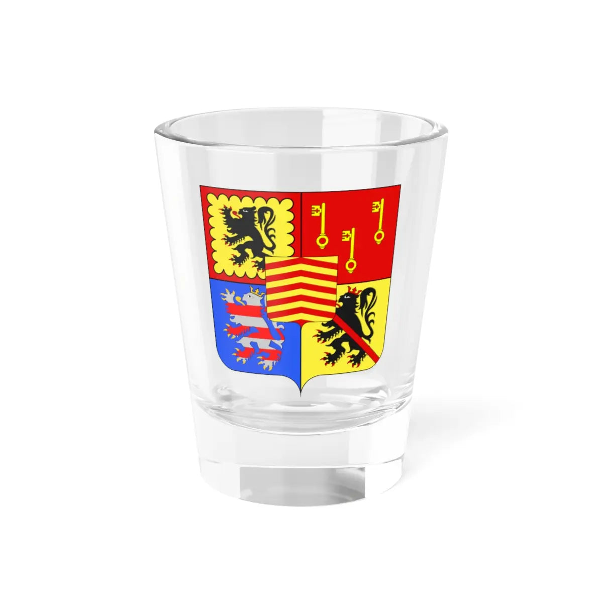 SKU:91330981126261878999 Size:1.5oz