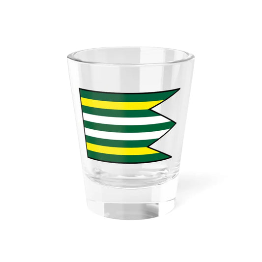 SKU:27074908247517112591 Size:1.5oz