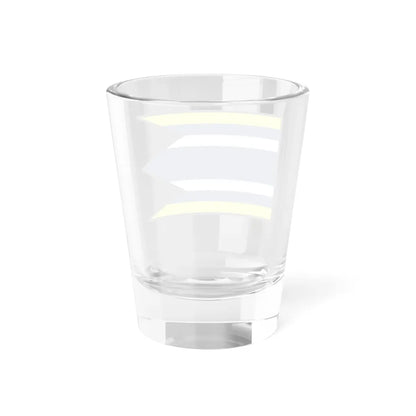 SKU:23067838126831329525 Size:1.5oz