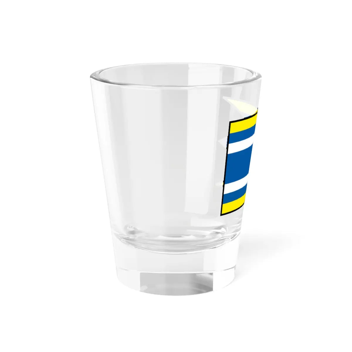 SKU:23067838126831329525 Size:1.5oz