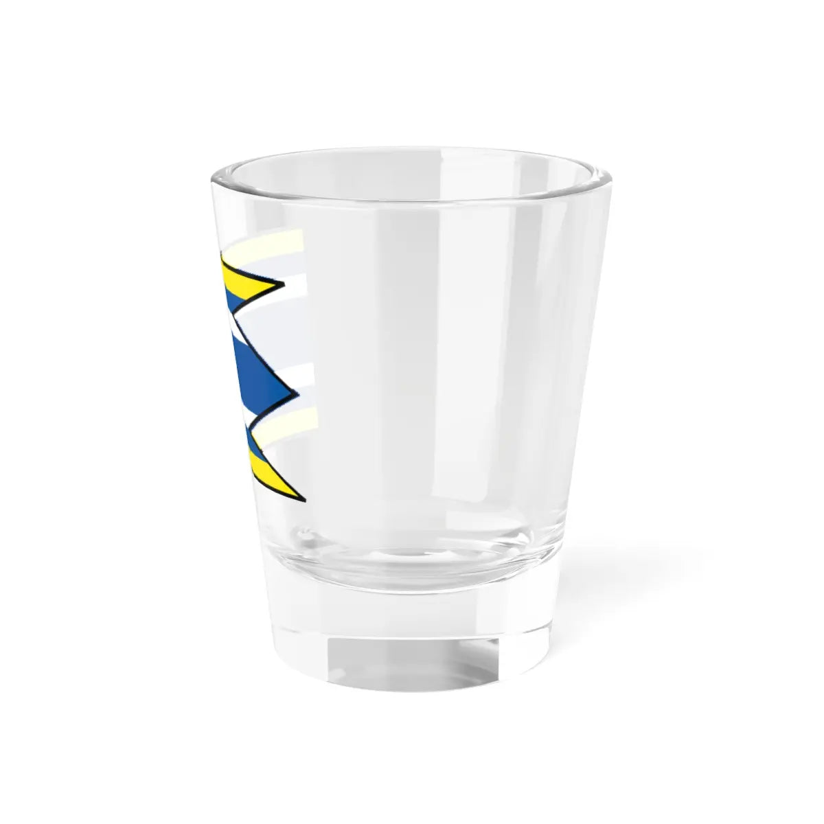 SKU:23067838126831329525 Size:1.5oz