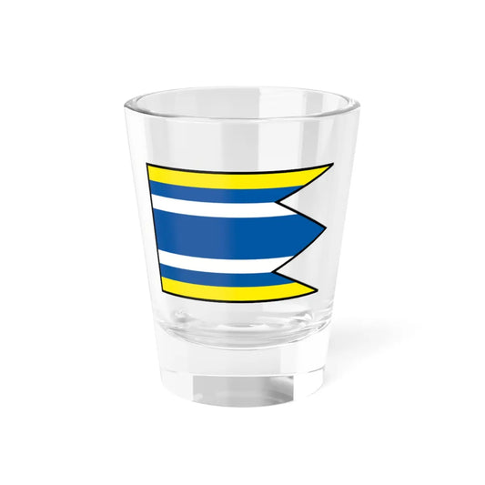 SKU:23067838126831329525 Size:1.5oz