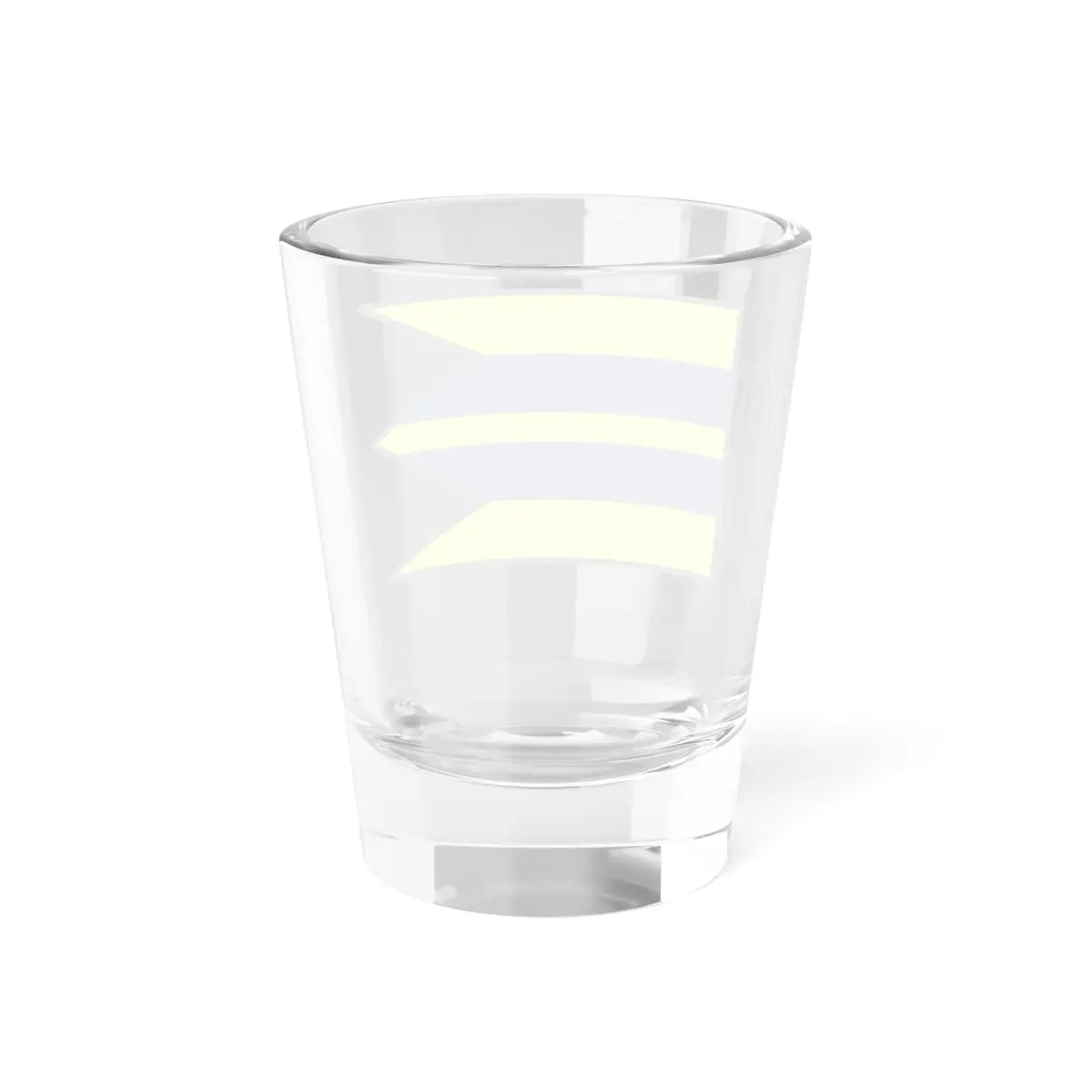 SKU:24341576233852978349 Size:1.5oz