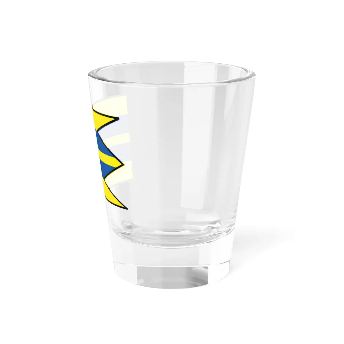 SKU:24341576233852978349 Size:1.5oz