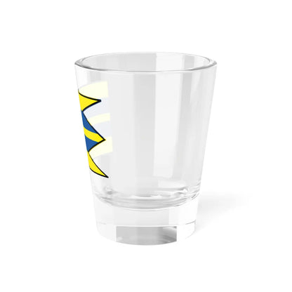 SKU:24341576233852978349 Size:1.5oz