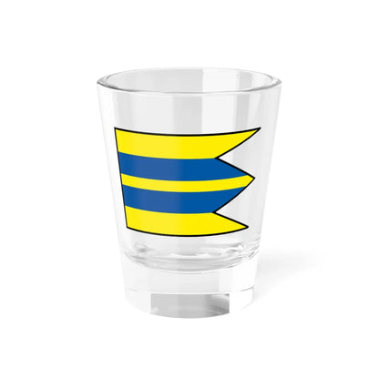 SKU:24341576233852978349 Size:1.5oz