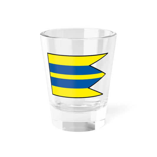 SKU:24341576233852978349 Size:1.5oz