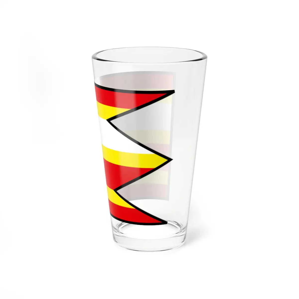 SKU:11249265782579386458 Size:16oz