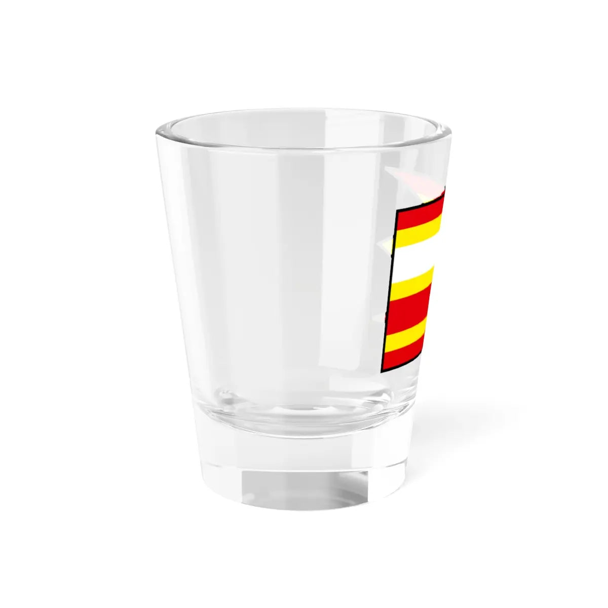 SKU:22094043344925144953 Size:1.5oz