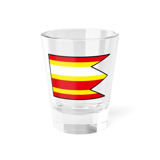 SKU:22094043344925144953 Size:1.5oz