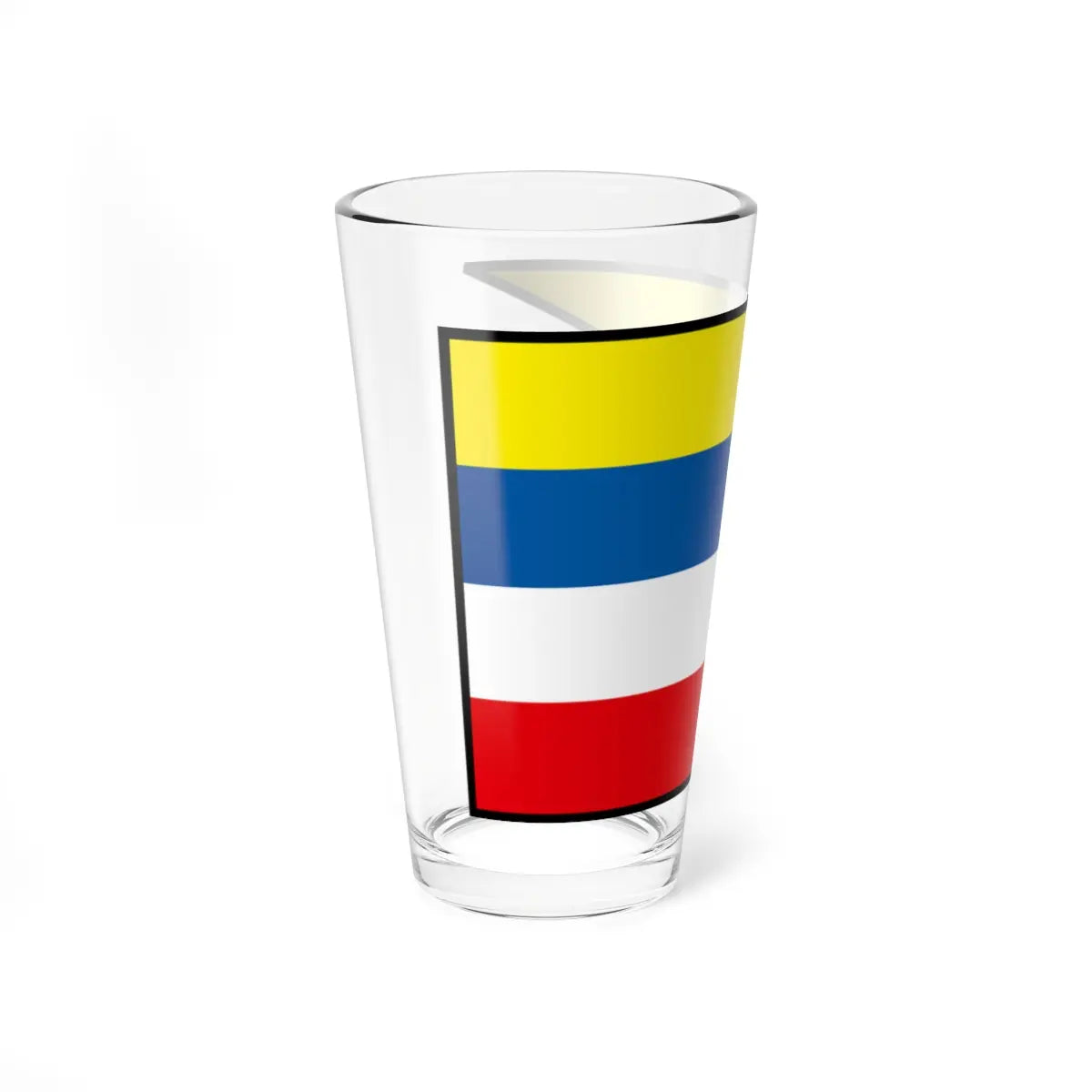 SKU:17776548101452847431 Size:16oz