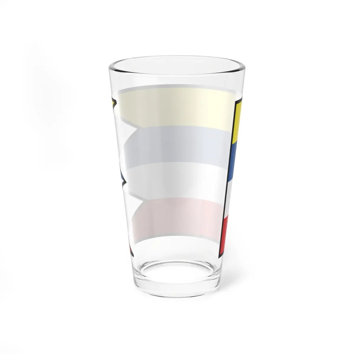 SKU:17776548101452847431 Size:16oz