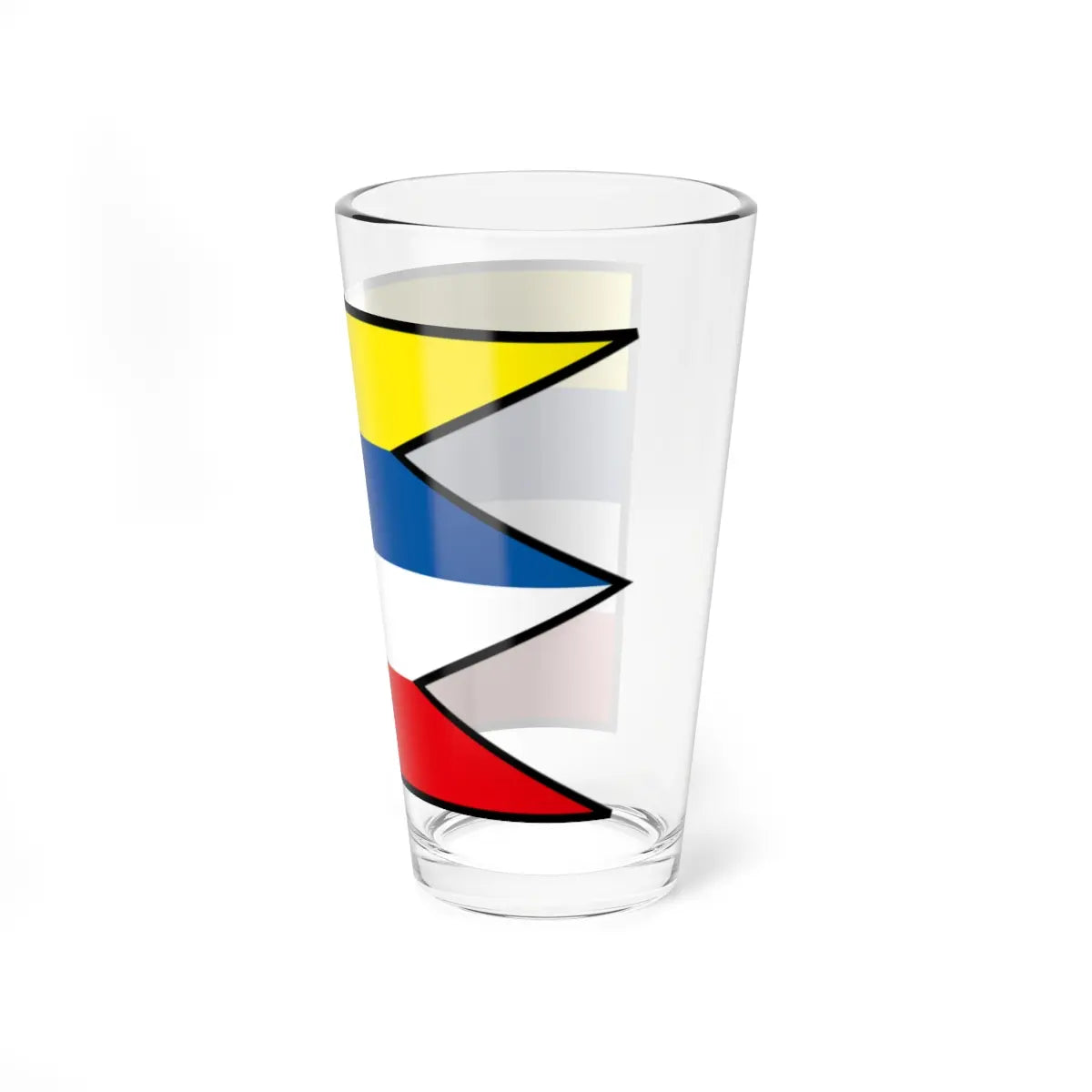 SKU:17776548101452847431 Size:16oz