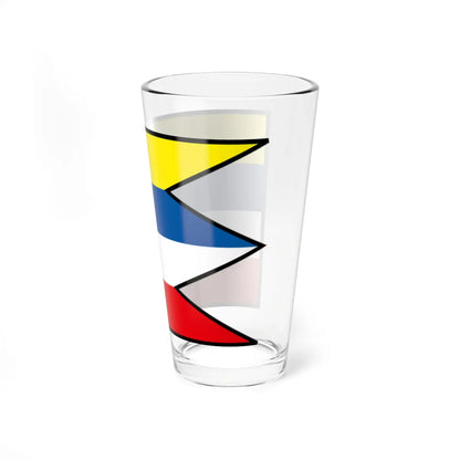 SKU:17776548101452847431 Size:16oz