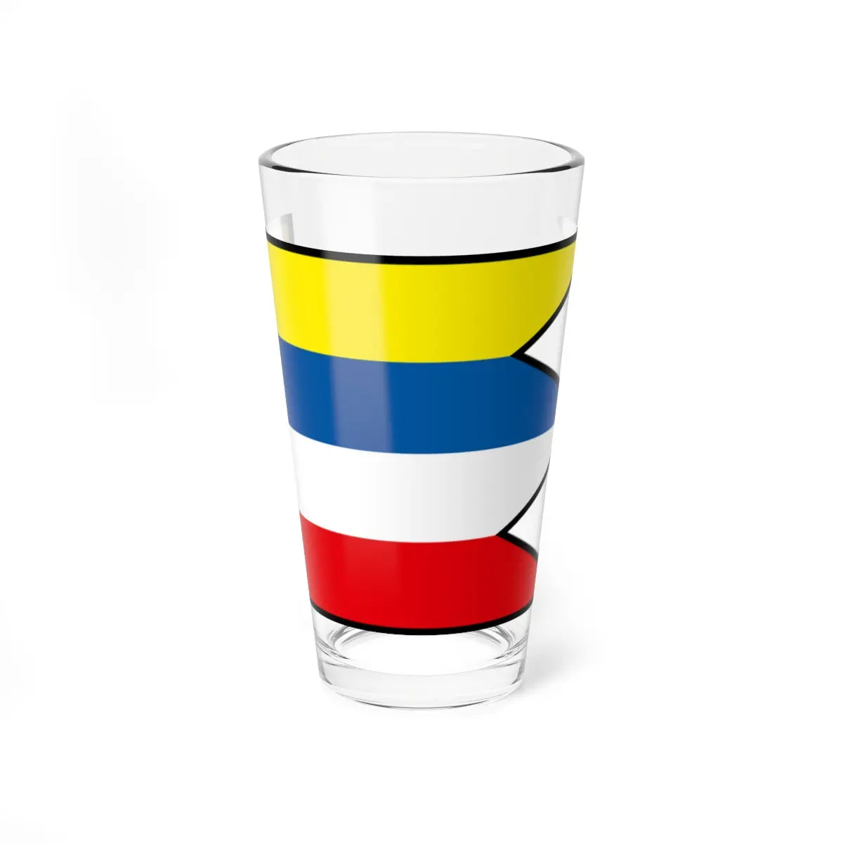 SKU:17776548101452847431 Size:16oz