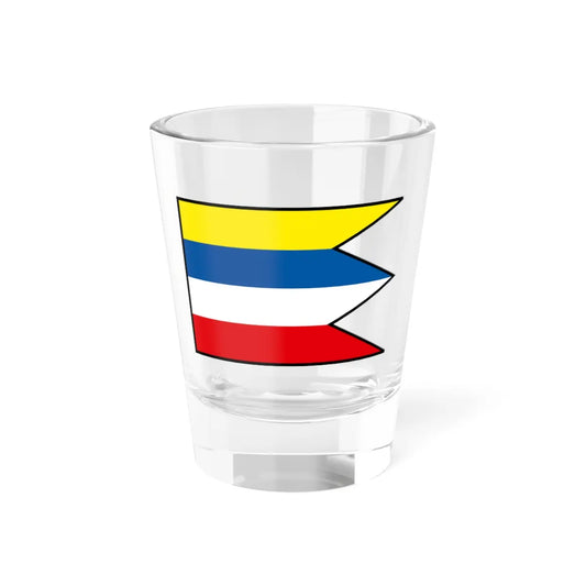 SKU:15184609999774295397 Size:1.5oz