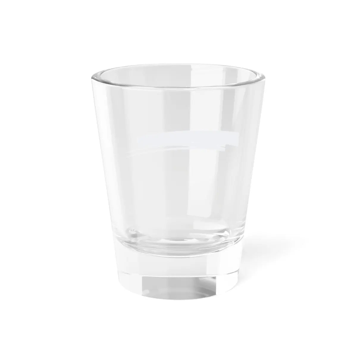 SKU:14126210492502991308 Size:1.5oz