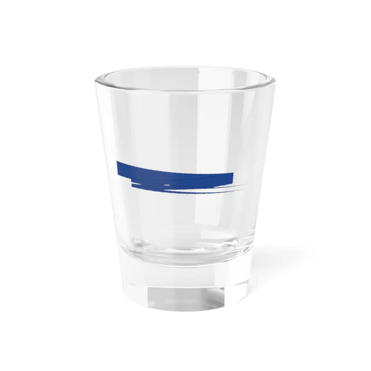 SKU:14126210492502991308 Size:1.5oz