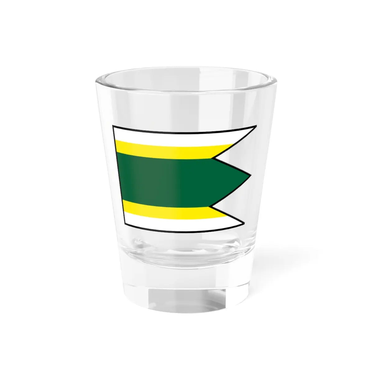 SKU:30157871456945840531 Size:1.5oz