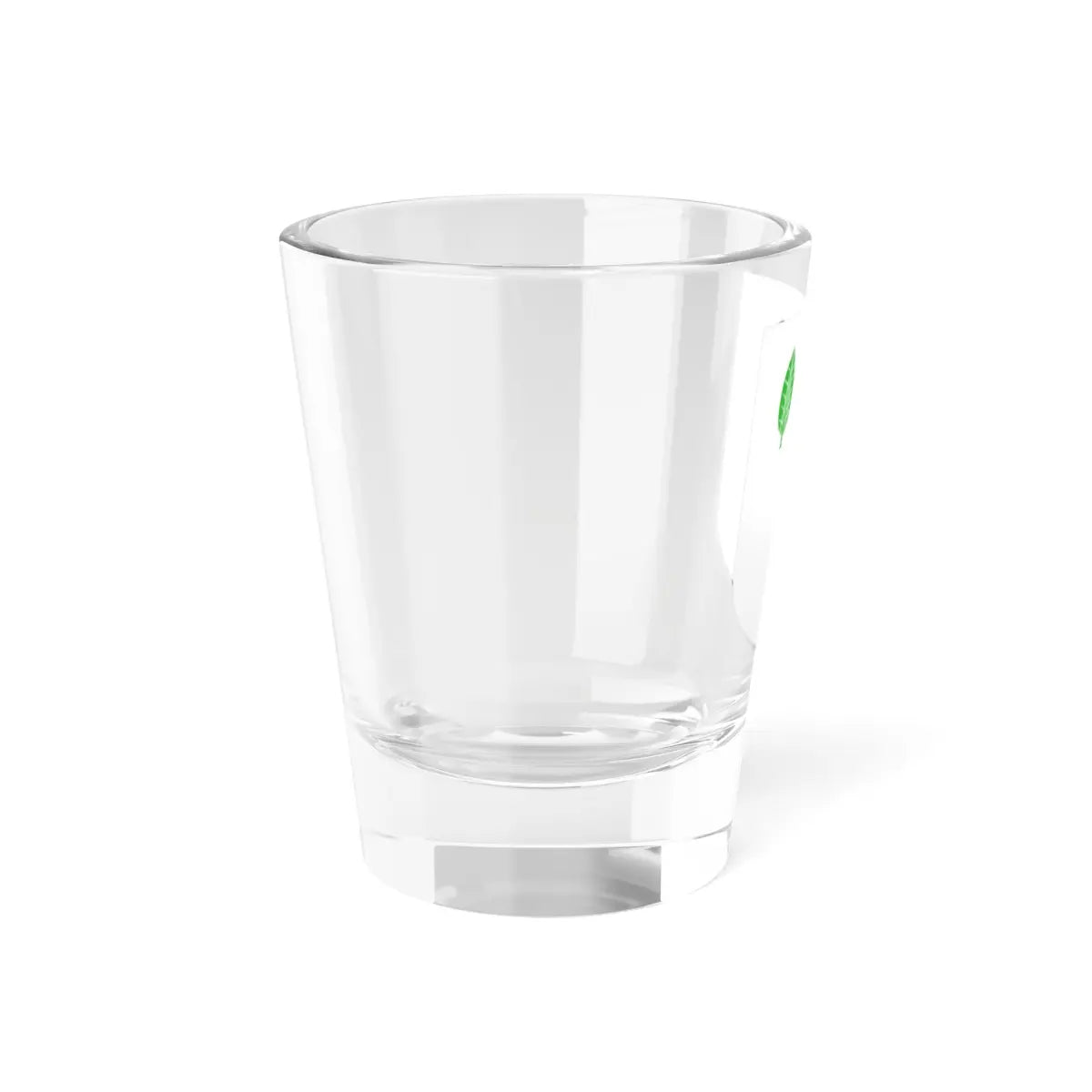 SKU:30463669837784924045 Size:1.5oz