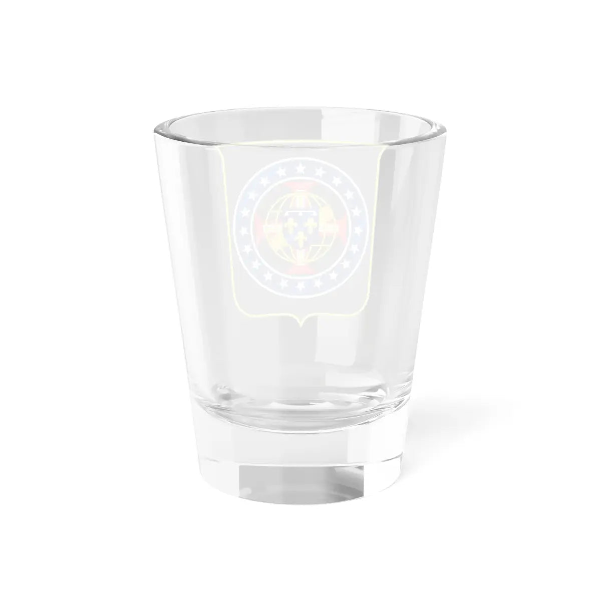 SKU:17371015804560074338 Size:1.5oz