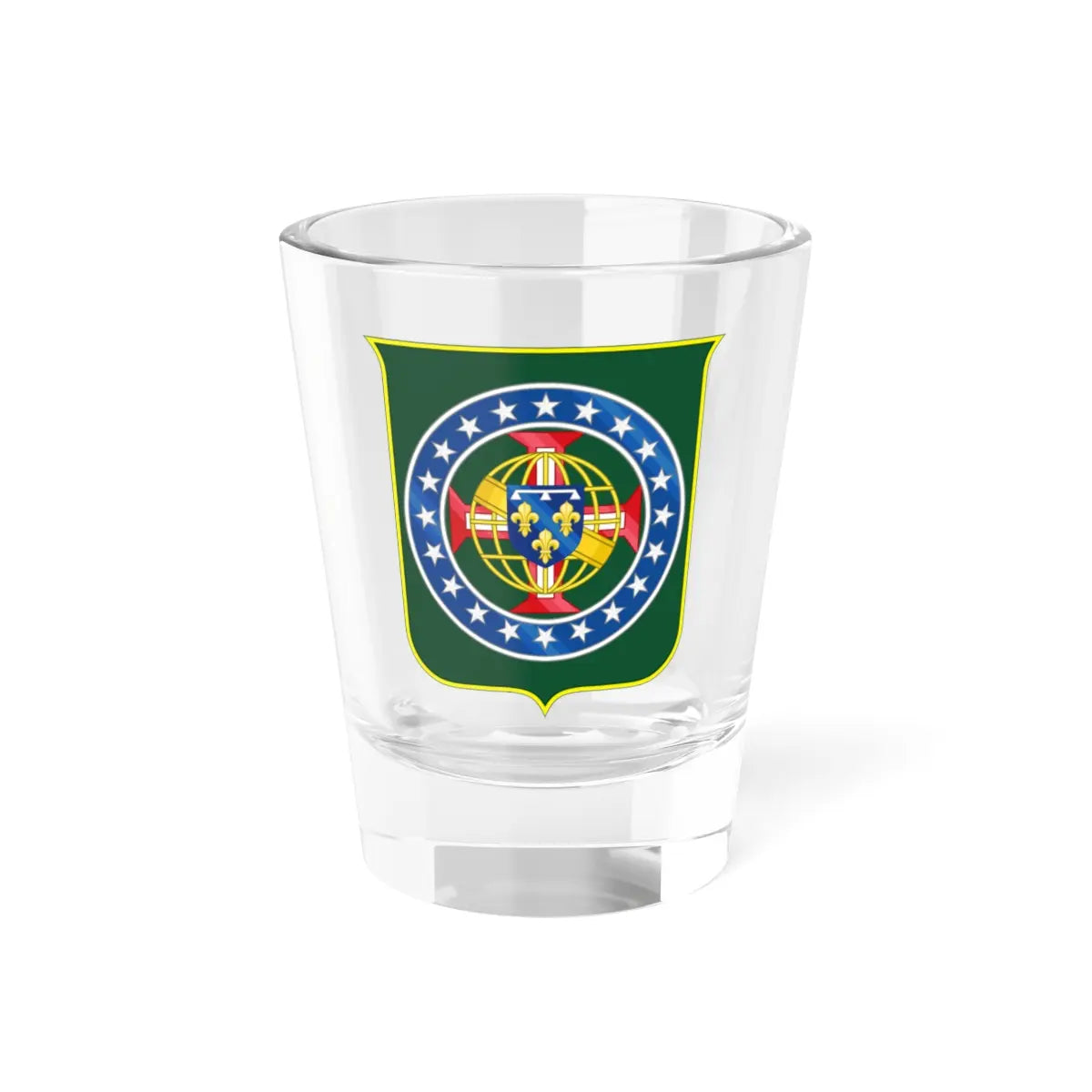 SKU:17371015804560074338 Size:1.5oz