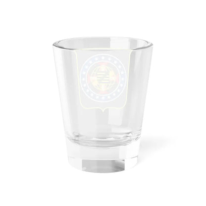 SKU:10071559604300147980 Size:1.5oz
