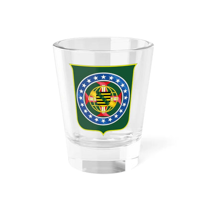 SKU:10071559604300147980 Size:1.5oz