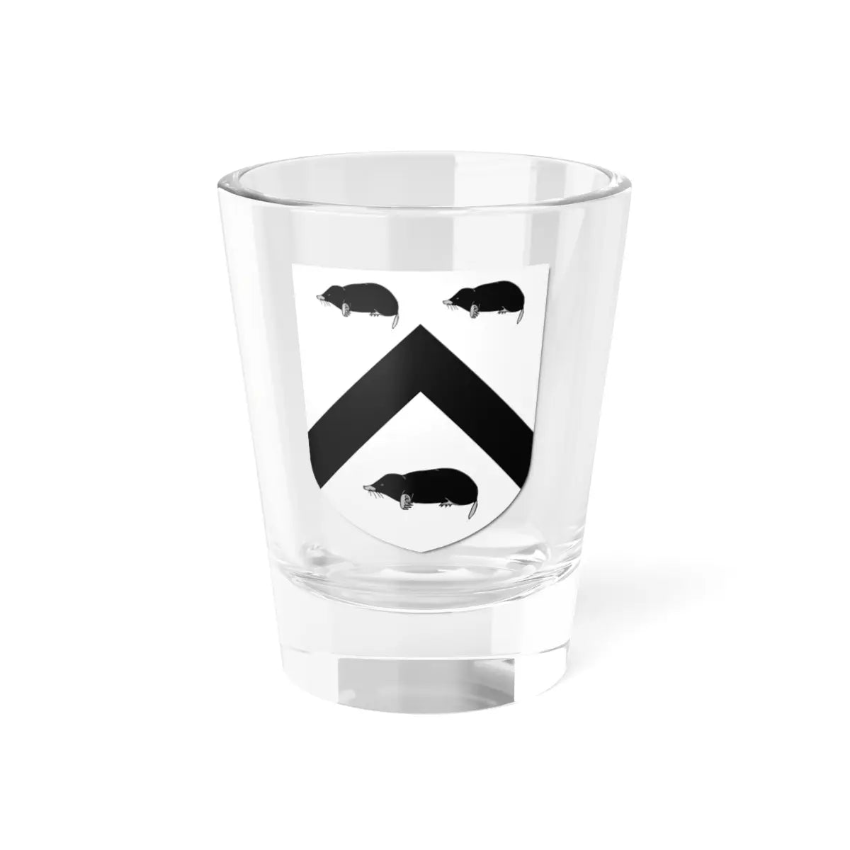 SKU:31129018401459604304 Size:1.5oz