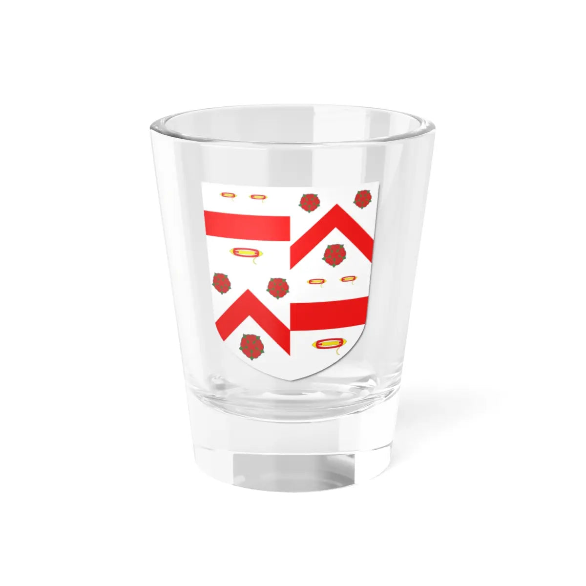 SKU:21511575596752784782 Size:1.5oz