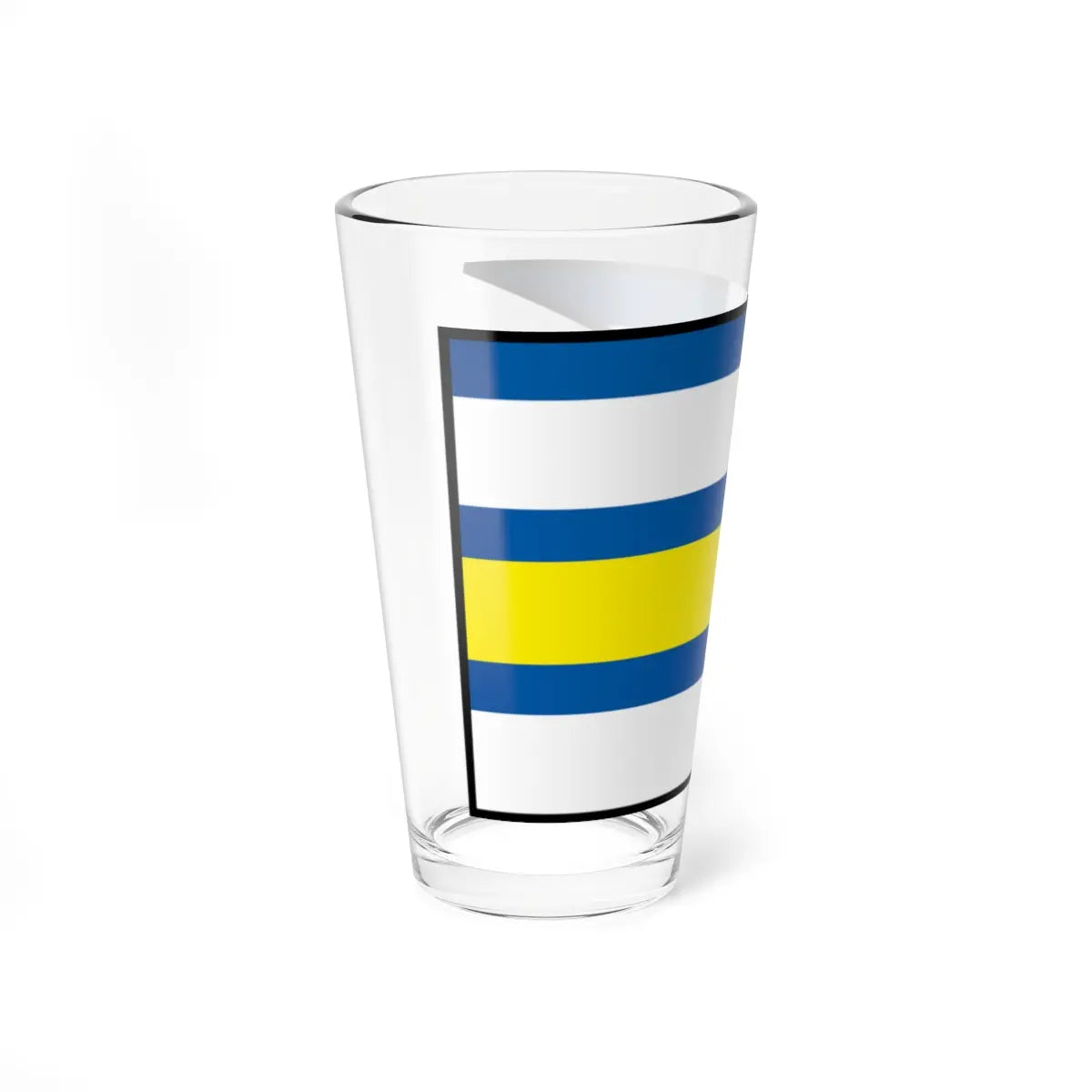 SKU:15094878932613805146 Size:16oz