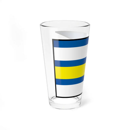 SKU:15094878932613805146 Size:16oz